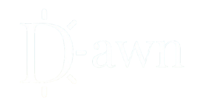 Dawn